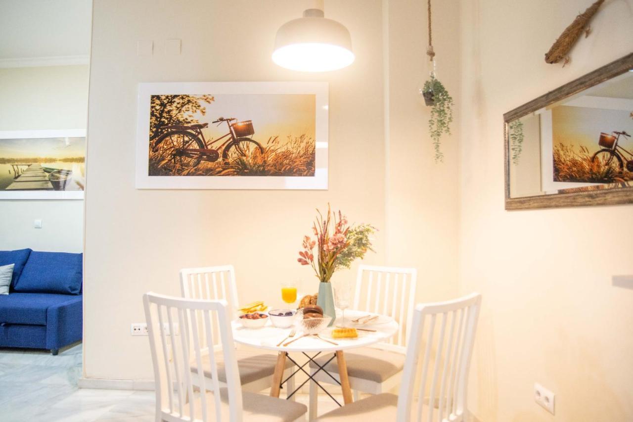 Practical Studio- 1bth- Setas Apartamento