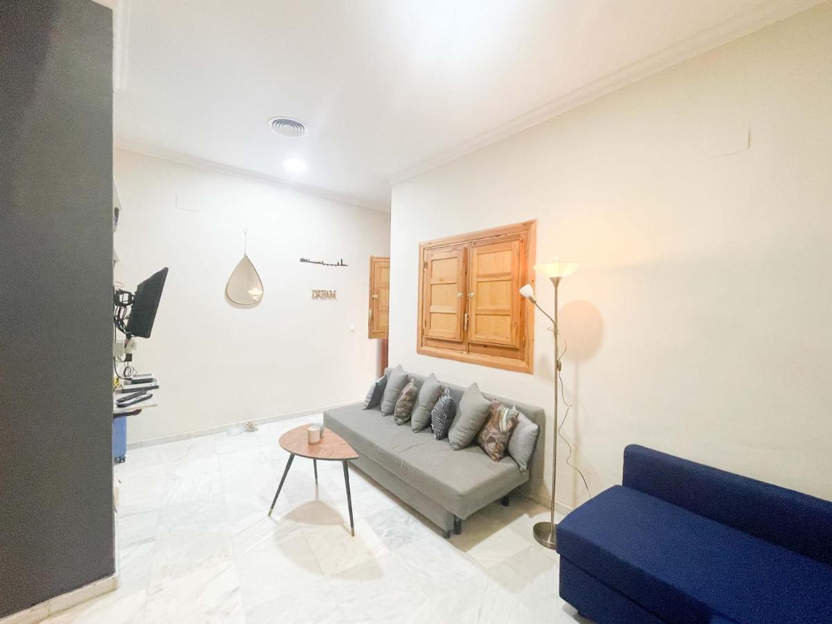 Practical Studio- 1bth- Setas Apartamento *
