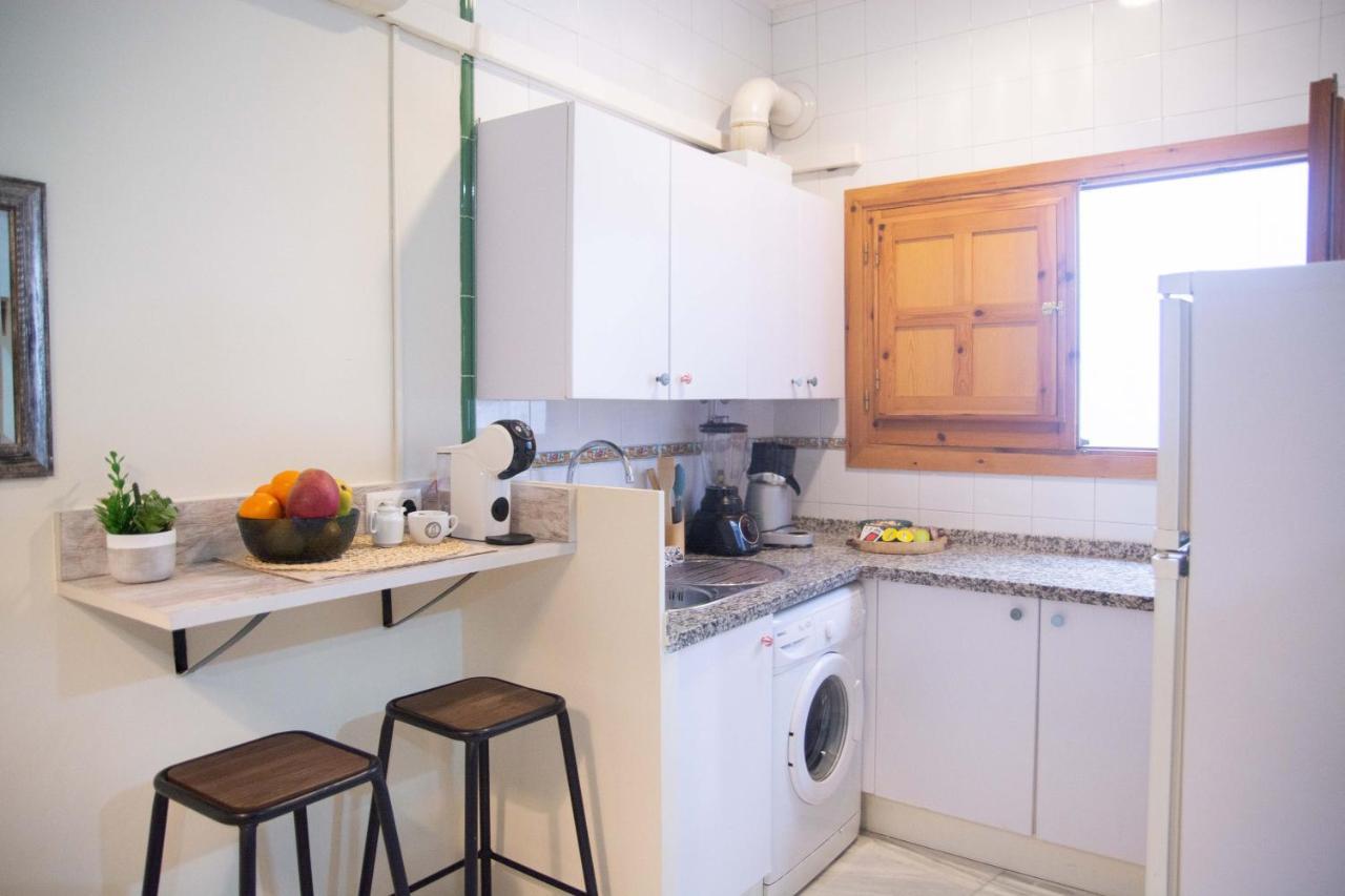 Practical Studio- 1bth- Setas Apartamento