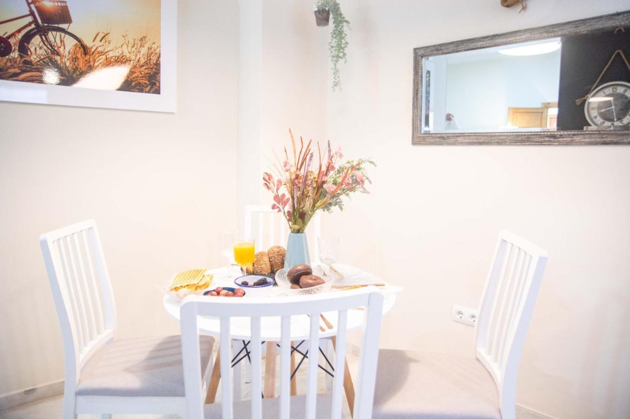 Practical Studio- 1bth- Setas Sevilla